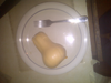 Butternut Squash Image